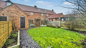 Photo 15- click for photo gallery